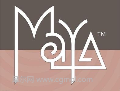 你必须会的82个maya软件使用妙招